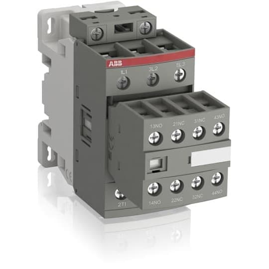 Product image for AF30-30-22-41
