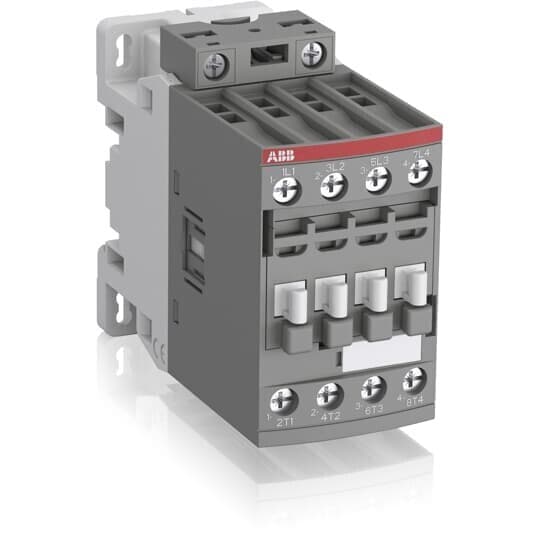 Product image for AF38-40-00-41