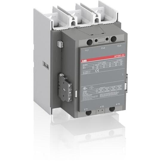 Product image for AF580-30-22-69