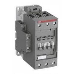 Product image for AF65-30-11-41