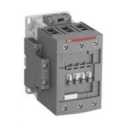 Product image for AF80-30-11-41