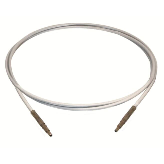 Product image for AGS-CP10