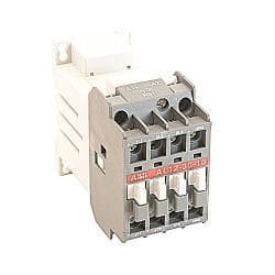 Product image for AL12-30-10-88