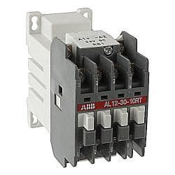 Product image for AL123010RT-81