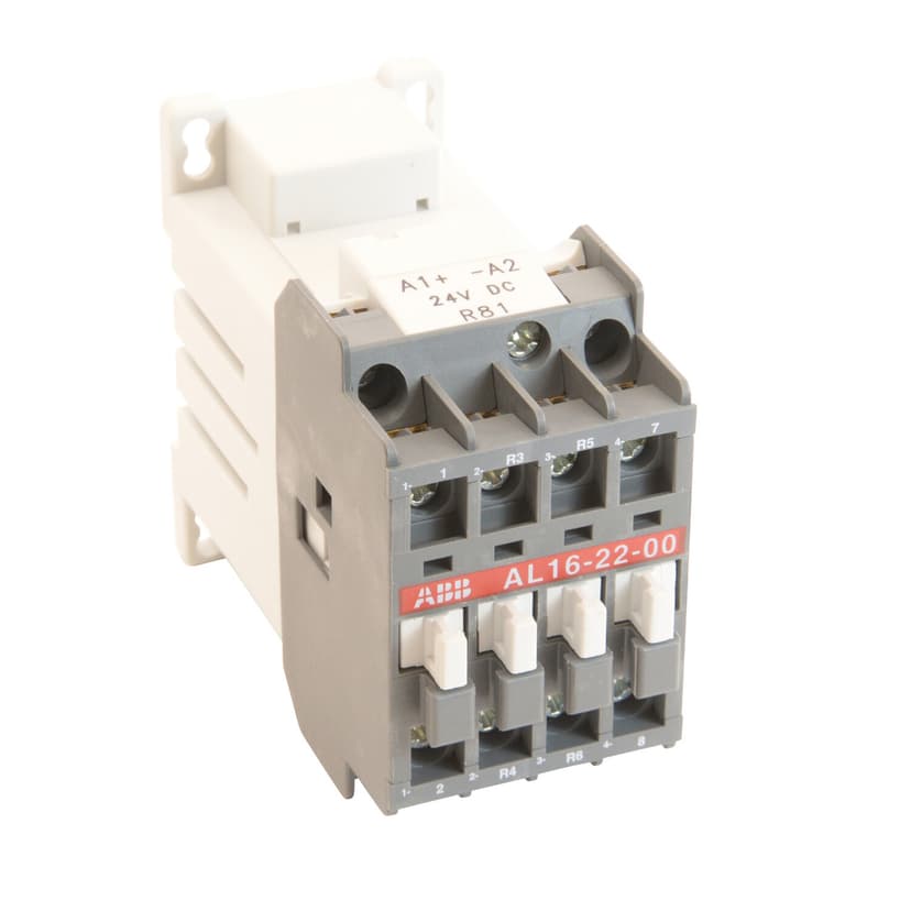 Product image for AL16-22-00-81
