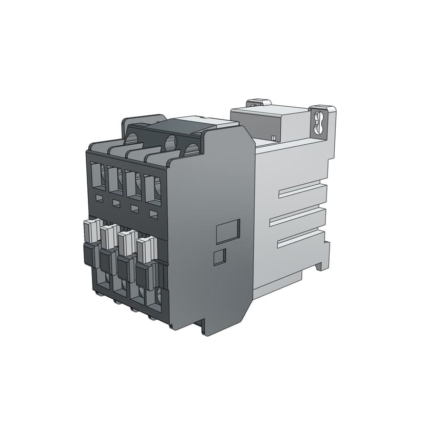 Product image for AL16-22-00-83