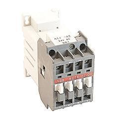 Product image for AL16-22-00-87