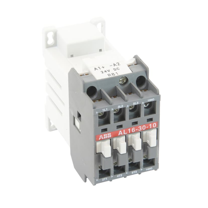 Product image for AL16-30-10-81