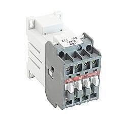Product image for AL16-40-00-83