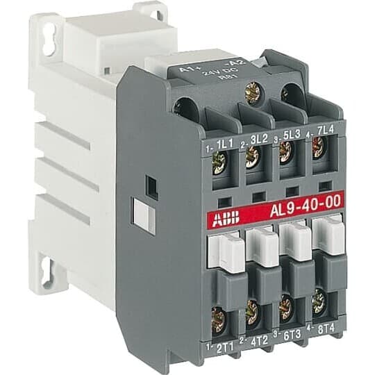 Product image for AL16-40-00-87