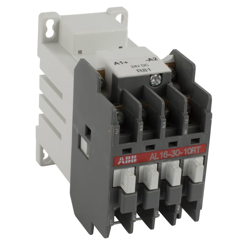 Product image for AL163010RT-81