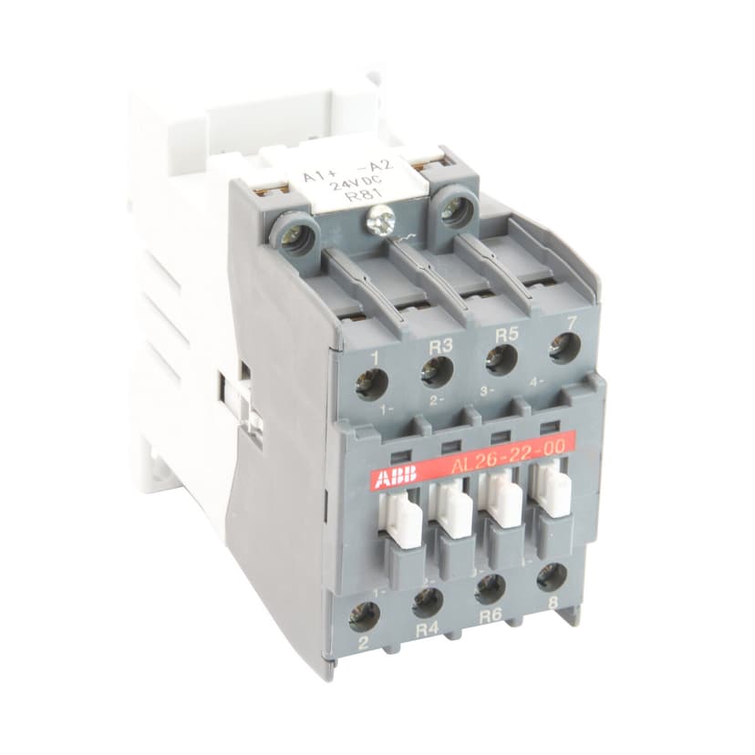 Product image for AL26-22-00-81