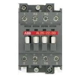 Product image for AL26-22-00-88