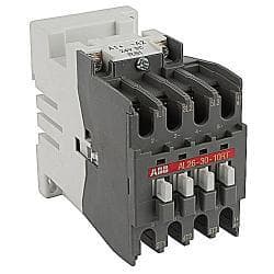 Product image for AL263010RT-81