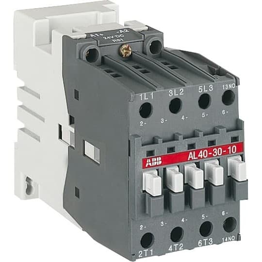 Product image for AL30-30-01-83