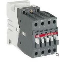 Product image for AL40-30-01-86