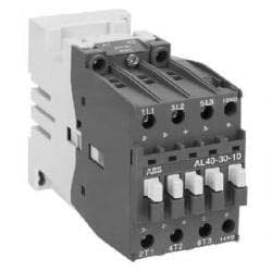 Product image for AL40-30-10-81