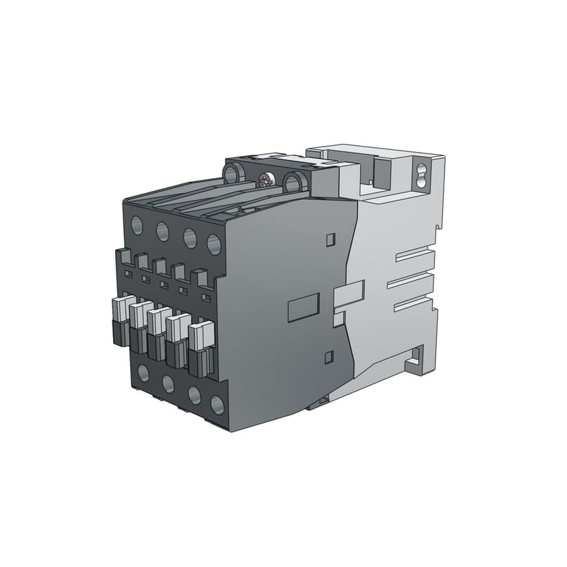 Product image for AL40-30-10-88