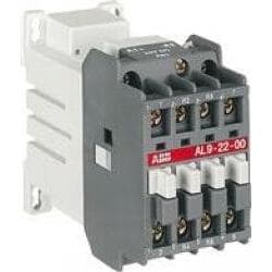 Product image for AL9-22-00-88