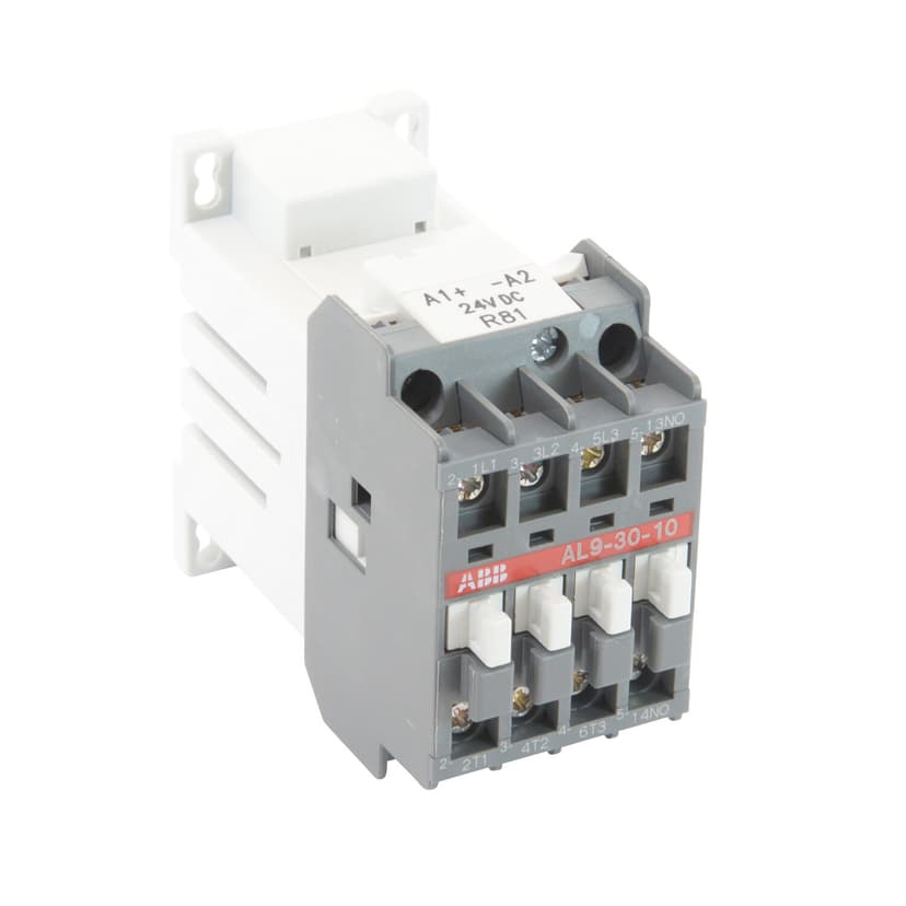 Product image for AL9-30-10-81