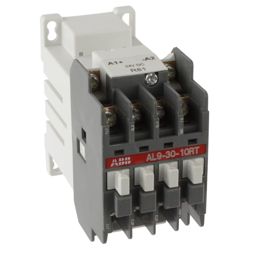 Product image for AL93010RT-81