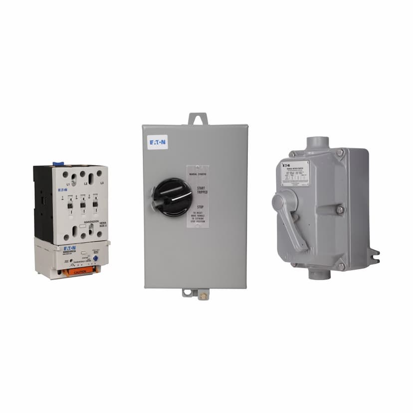 Product image for AN13CN0C5G020