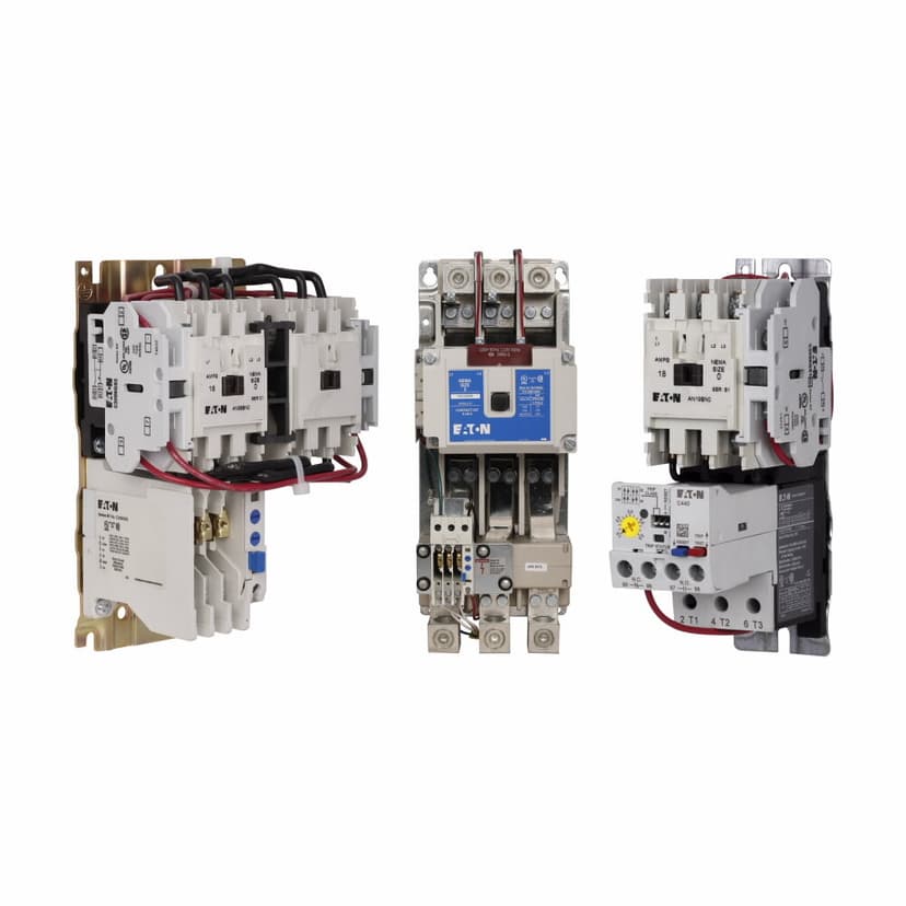 Product image for AN18UN0KED