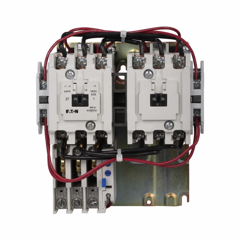Product image for AN56DN0BB-T16