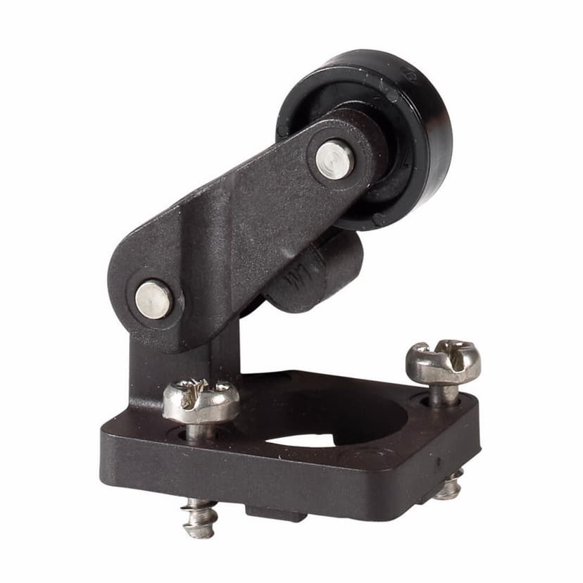 Product image for AR-AT0