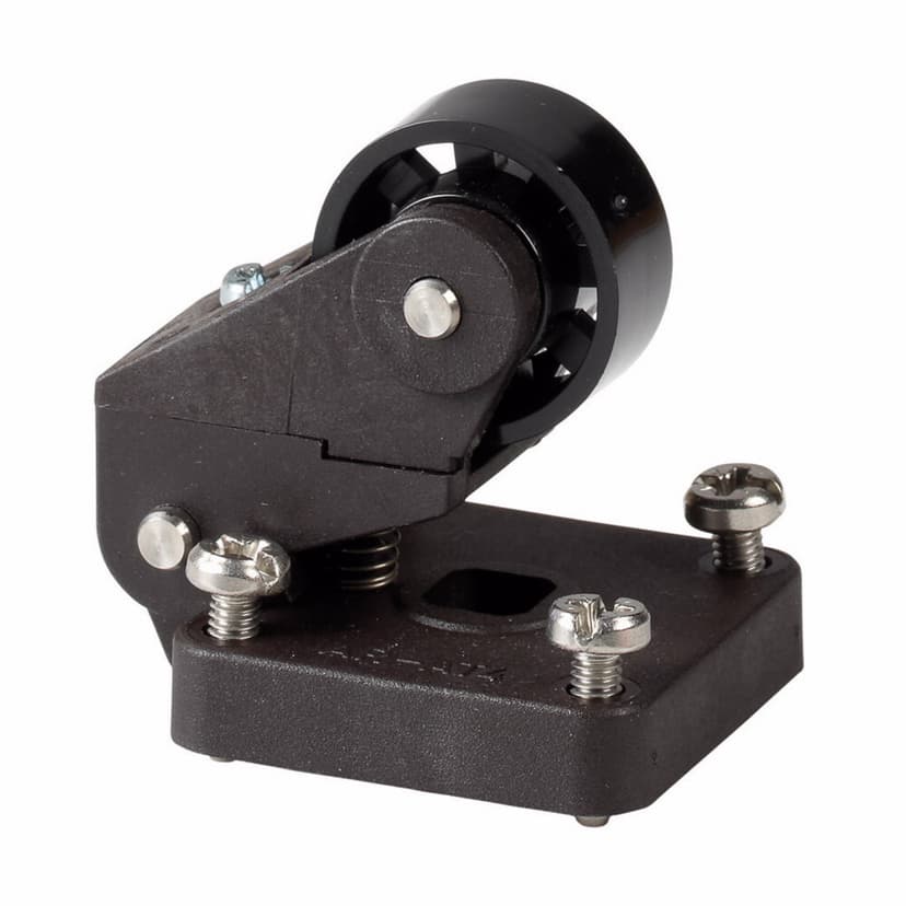 Product image for AR-AT4