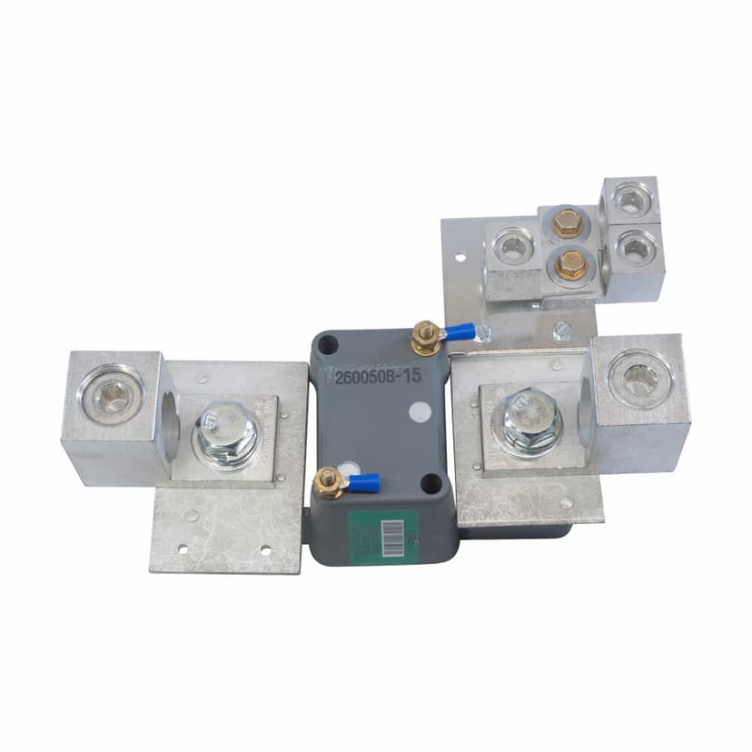 Product image for AR1NGFCT