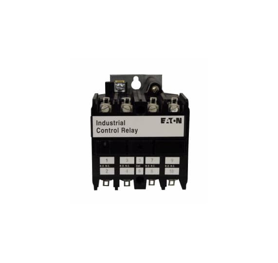Product image for ARD660U