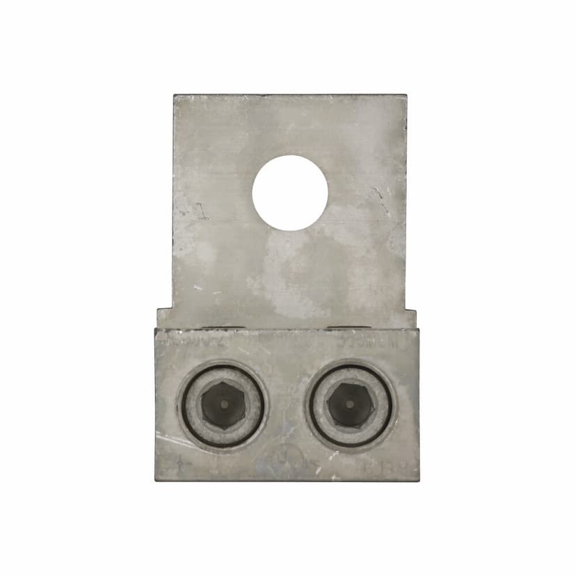 Product image for ARP00116CH