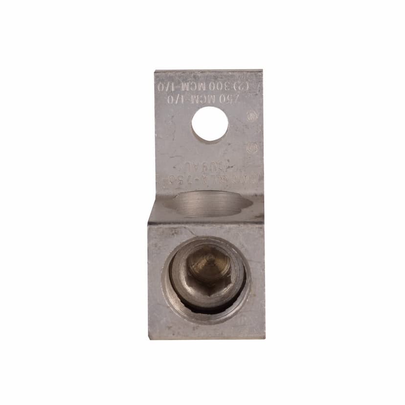 Product image for ARP00430CH