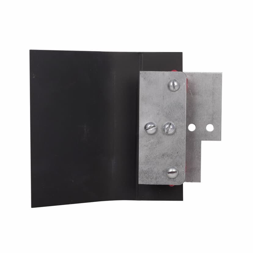 Product image for ARP00759CH