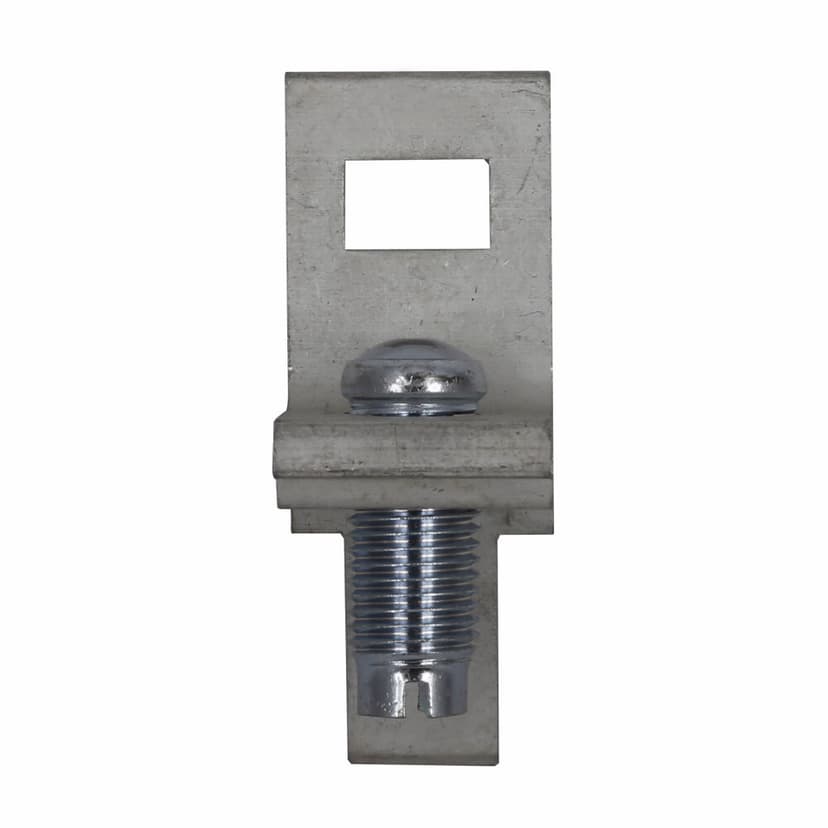 Product image for ARP00777CH