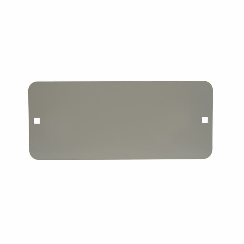 Product image for ARP01565CH
