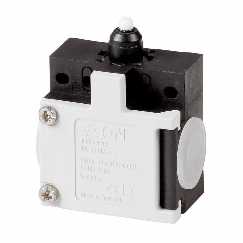 Product image for AT0-20-1-IA