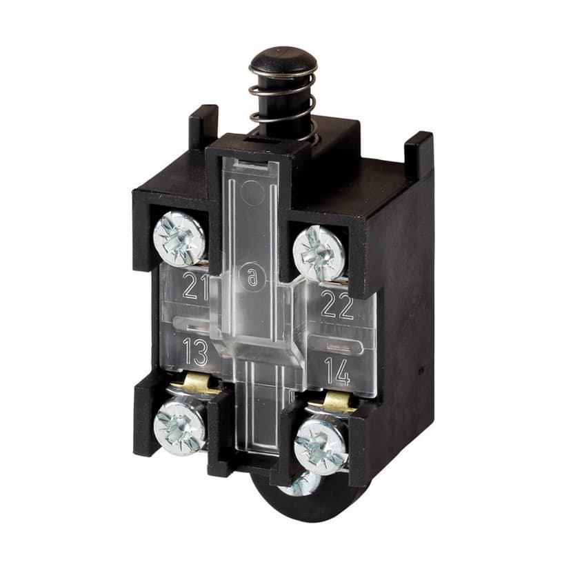 Product image for ATB11-S