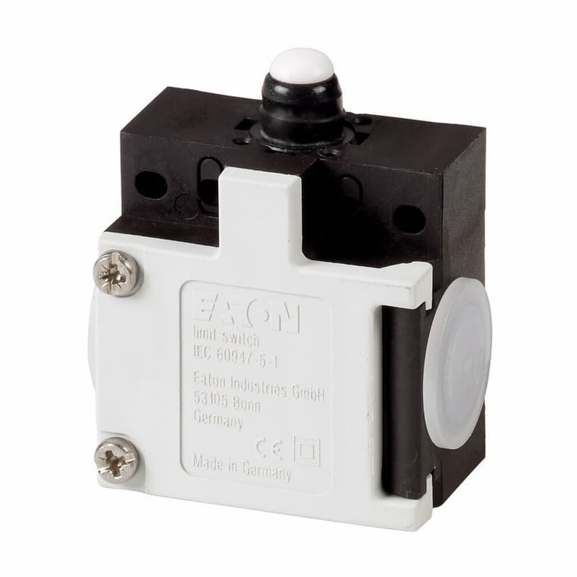Product image for ATR-11-S-IA