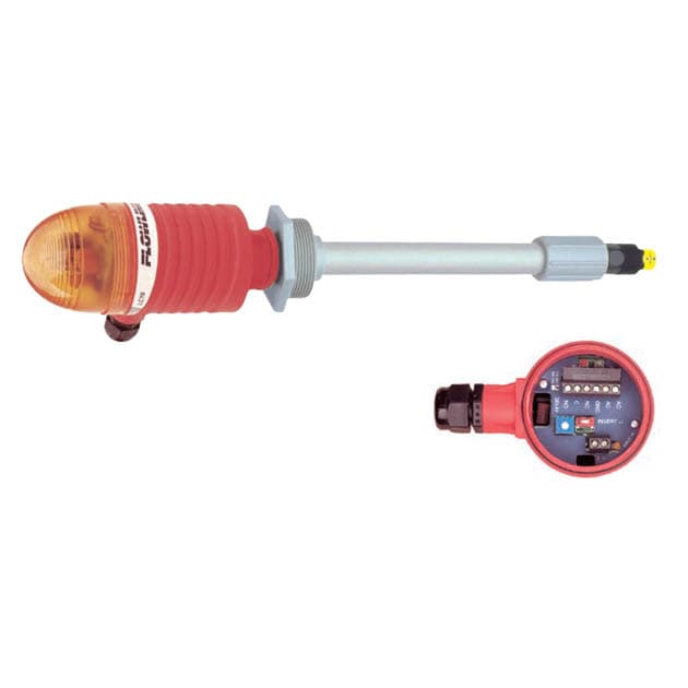 Product image for AU13-5227-1