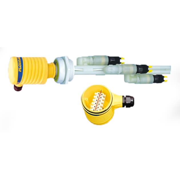 Product image for AZ28-4343-10-10-10