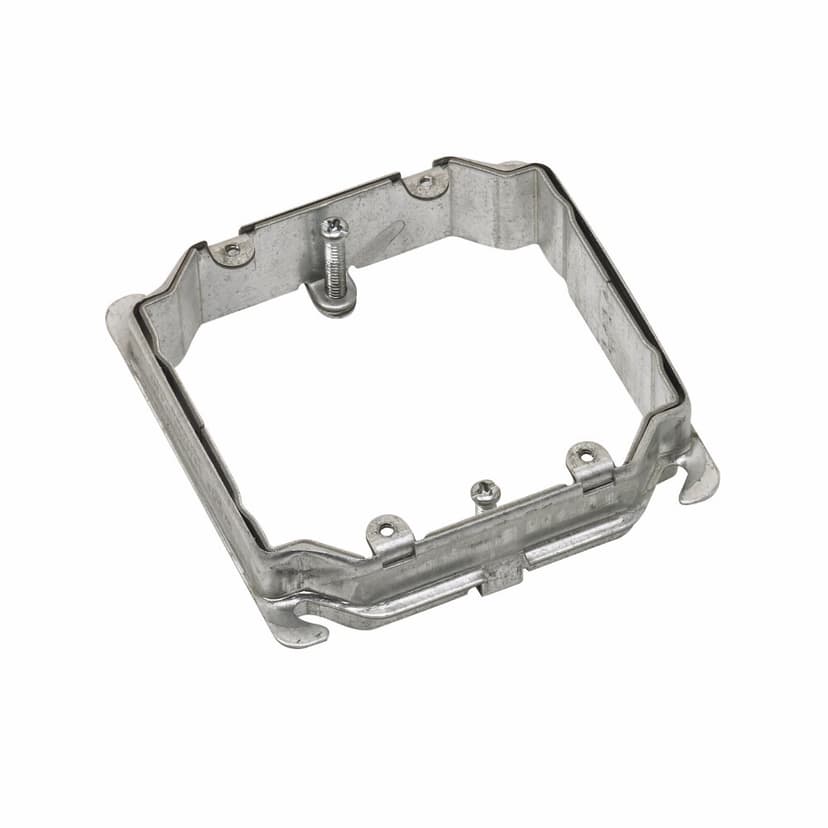 Product image for B1AJ-2
