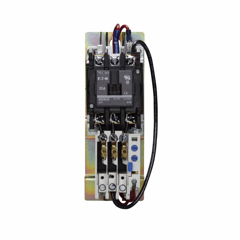 Product image for B29CGE30AX3E005
