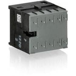 Product image for B6-40-00-P01