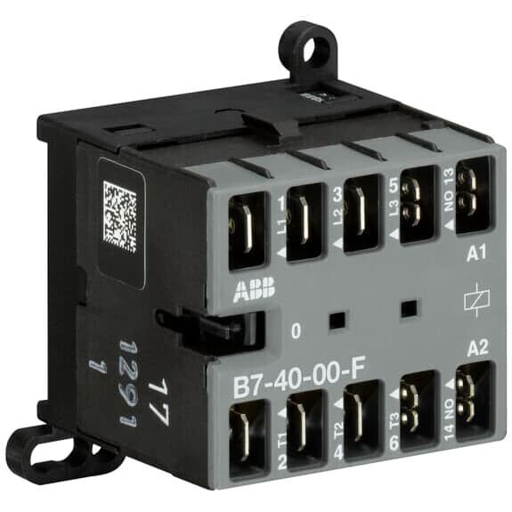 Product image for B7-40-00-F-84