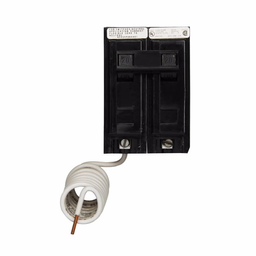 Product image for BAB2020B
