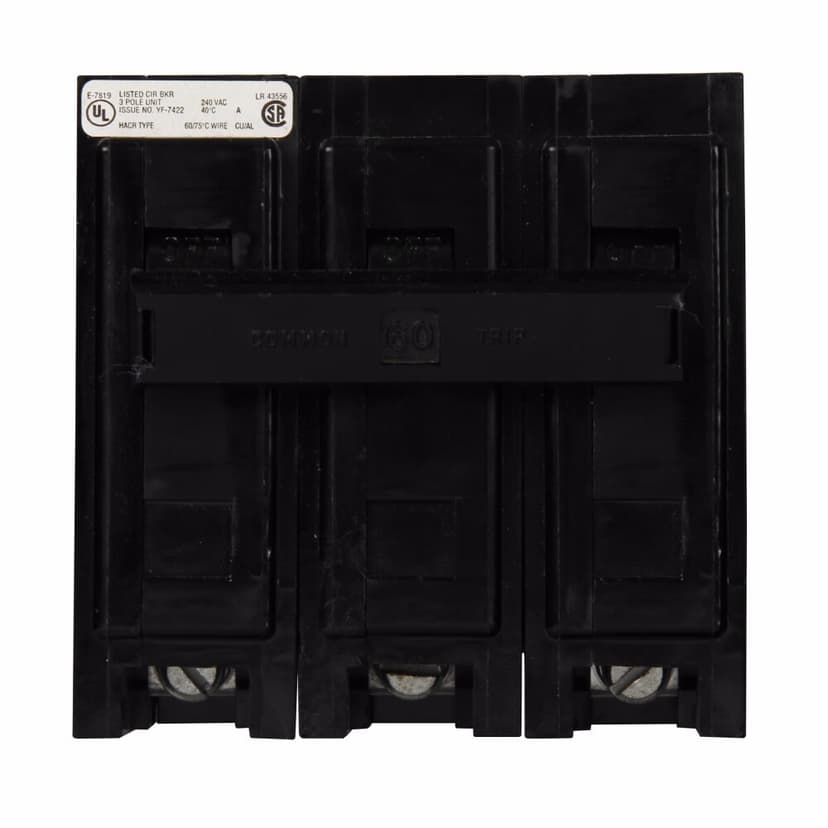 Product image for BAB3070GH