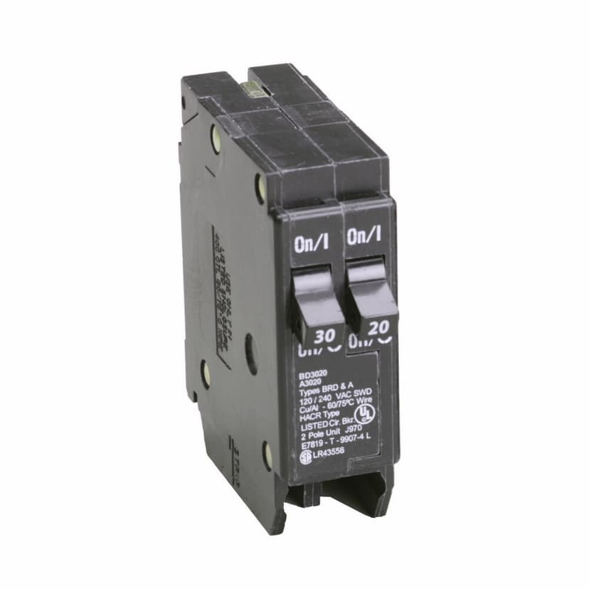 Product image for BD3020BP100