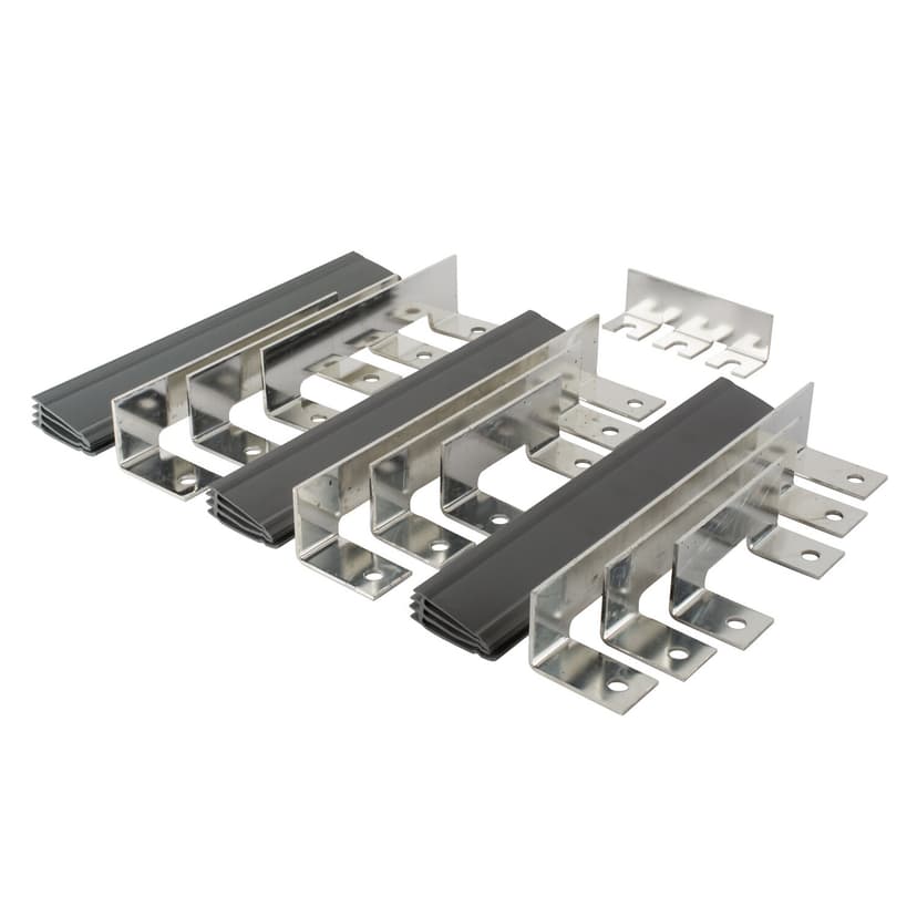 Product image for BED300U